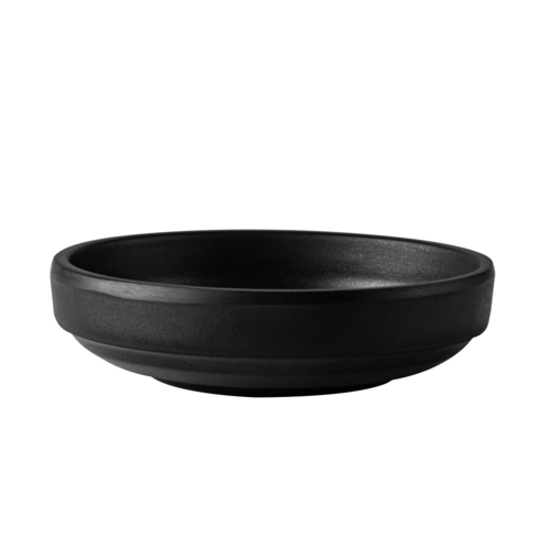 CAC XKRW-S5-MK Sauce Dish, Plastic