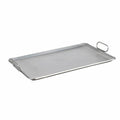 Serv-Ware PG1423 Grill / Griddle, Portable