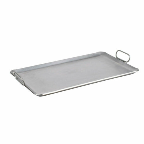 Serv-Ware PG1423 Grill / Griddle, Portable