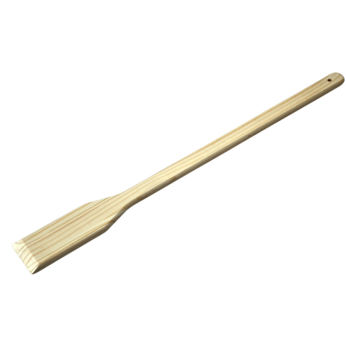 CAC WDMP-36 Mixing Paddle