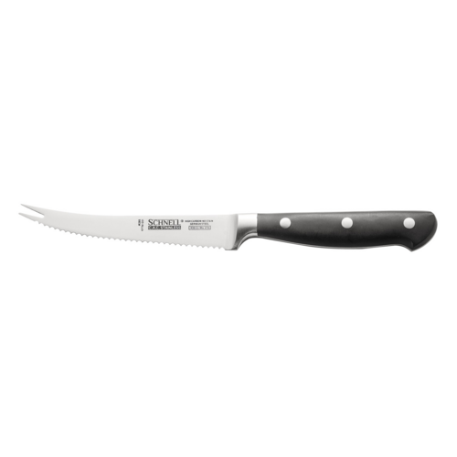 CAC KFTM-G51 Knife, Tomato