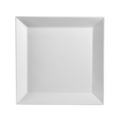 CAC KSE-26 Plate, China