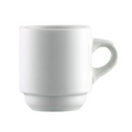 CAC RCN-T35 Cups, China