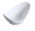 Yanco FU-504 China, Bowl,  0 - 8 oz