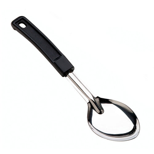 Browne USA Foodservice 572351 Serving Spoon, Solid