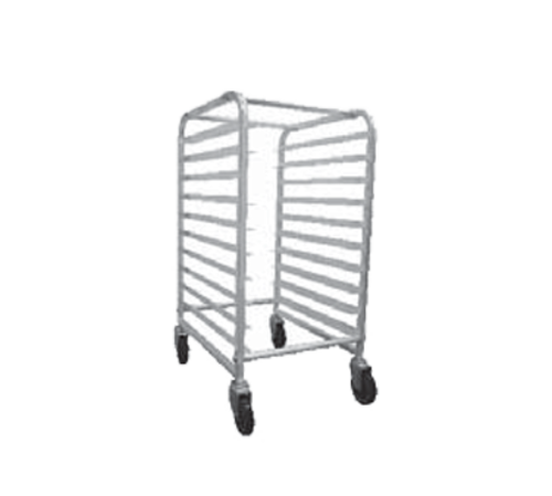 Serv-Ware CWP-APR-10EL Pan Rack, Bun