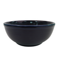 CAC TG-15-CBU China, Bowl,  9 - 16 oz