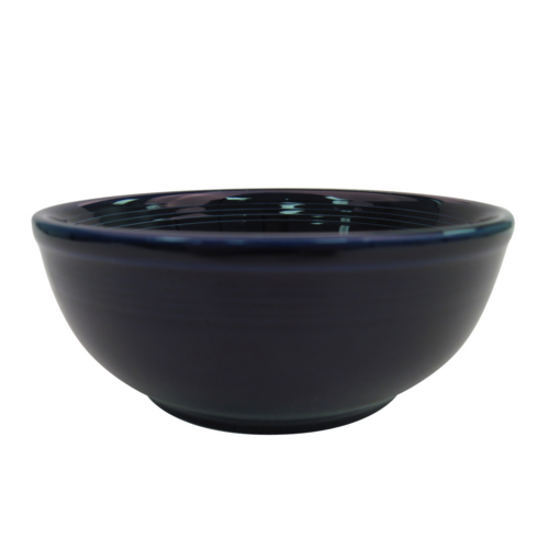 CAC TG-15-CBU China, Bowl,  9 - 16 oz
