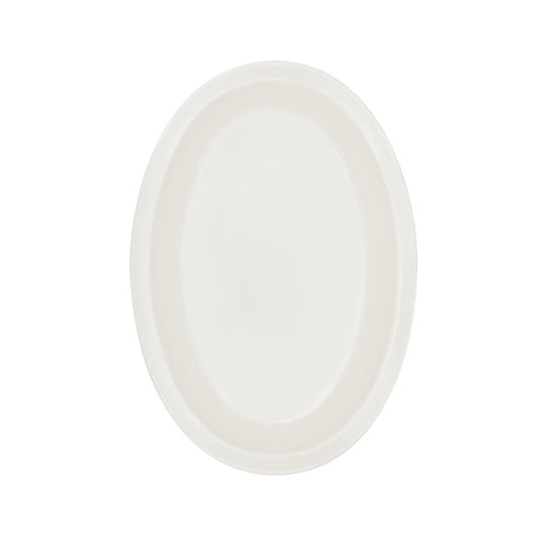 CAC MLDNR-14 Platter, Plastic