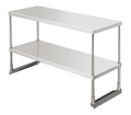 Serv-Ware PPOS-44