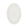 CAC MLDNR-14 Platter, Plastic