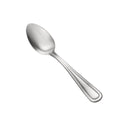 CAC 3002-01 Spoon, Coffee / Teaspoon
