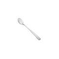 CAC 3013-02 Spoon, Iced Tea