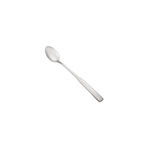 CAC 3013-02 Spoon, Iced Tea