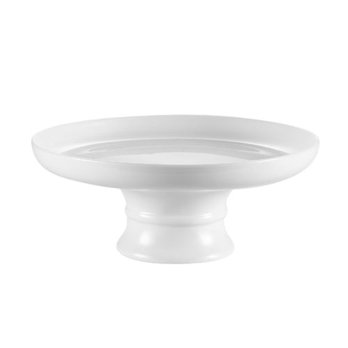 CAC CKST-8C Cake / Pie Display Stand