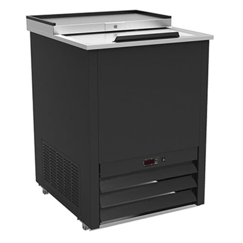 Serv-Ware GFR24 Glass Froster