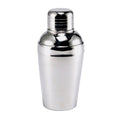 Browne USA Foodservice 57502 Bar Cocktail Shaker