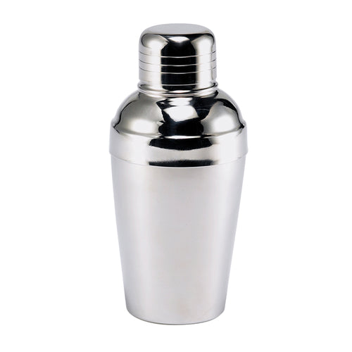 Browne USA Foodservice 57502 Bar Cocktail Shaker
