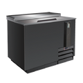 Serv-Ware BC-36-HC Bottle Cooler