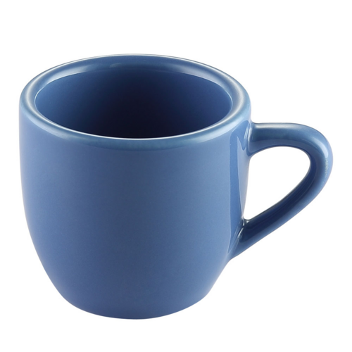 CAC LV-35-LBU Cups, China