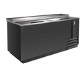 Serv-Ware BC-65-HC Bottle Cooler