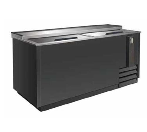 Serv-Ware BC-65-HC Bottle Cooler