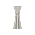CAC JGS1-1125 Jigger