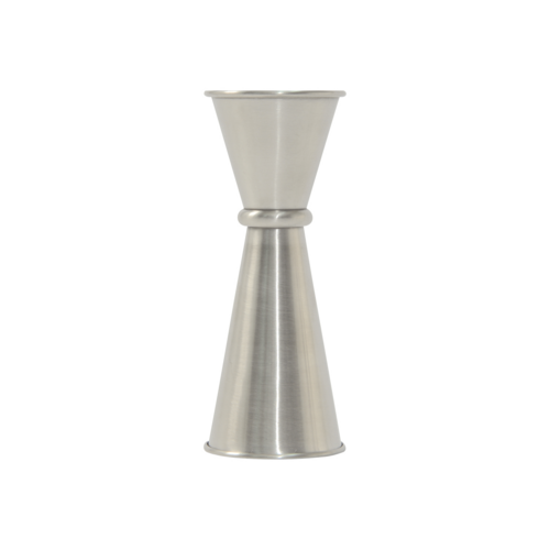CAC JGS1-1125 Jigger