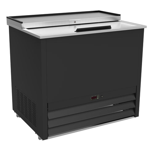 Serv-Ware GFR36 Glass Froster