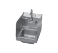 Serv-Ware HS10S-CWP Sink, Hand