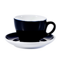 CAC E-75-CBU Cup & Saucer Sets