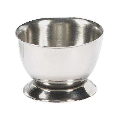 Browne USA Foodservice 575063 Egg Cups