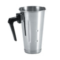 Browne USA Foodservice 57512 Malt Cups