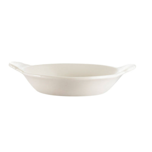 CAC COA-6-W Rarebit, China