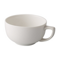 CAC GW-56 Cups, China