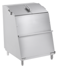 Serv-Ware SWCW-46 Nacho Chip Warmer, Bulk