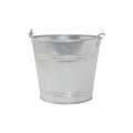 CAC TBS1-87 Serving Pail
