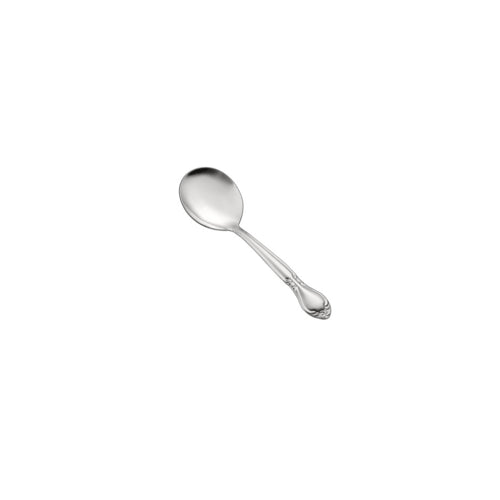 CAC 2003-04 Spoon, Soup / Bouillon