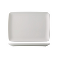 CAC ARA-RT11 Platter, China