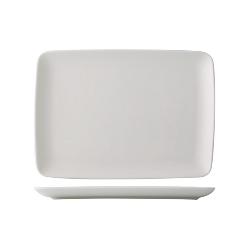 CAC ARA-RT11 Platter, China