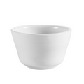CAC HMY-4 Bouillon Cups, China