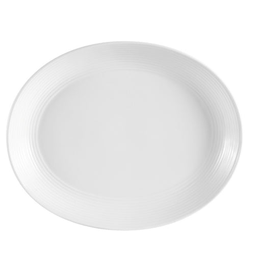 CAC CBS-13C Platter, China