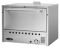 Serv-Ware SWPO-31-LP Pizza Bake Oven, Countertop, Gas