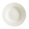 CAC REC-125 China, Bowl, 17 - 32 oz