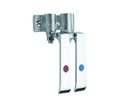 Serv-Ware SSKV-CWP Knee Valve