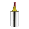 Browne USA Foodservice 57513 Wine Bucket / Cooler
