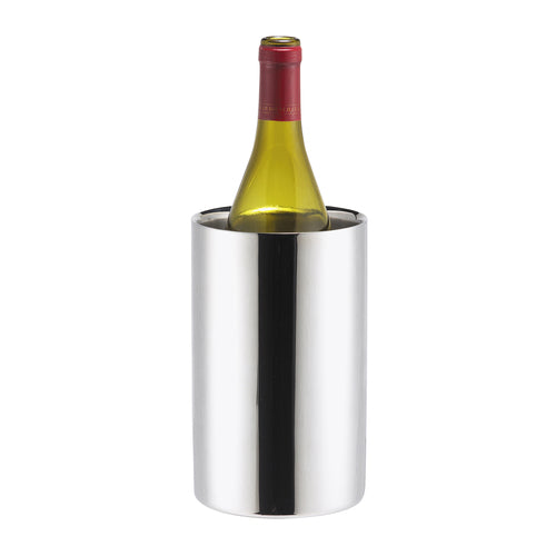 Browne USA Foodservice 57513 Wine Bucket / Cooler
