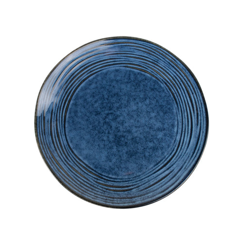 CAC NEP-16 Plate, China