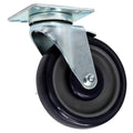 Serv-Ware 5SB-3535 Casters