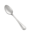 CAC 8002-03 Spoon, Dinner